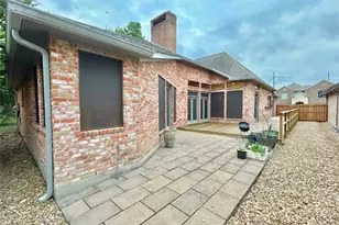 16306 Knightrider Dr, Spring, TX 77379 - Photo 45