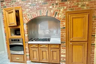 16306 Knightrider Dr, Spring, TX 77379 - Photo 39