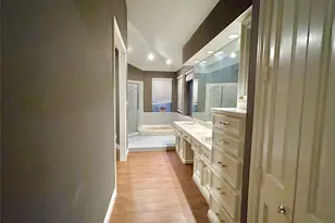 16306 Knightrider Dr, Spring, TX 77379 - Photo 33