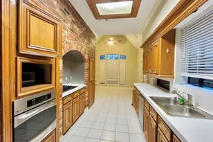 16306 Knightrider Dr, Spring, TX 77379 - Photo 37