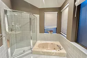 16306 Knightrider Dr, Spring, TX 77379 - Photo 31