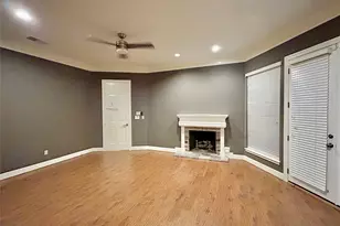 16306 Knightrider Dr, Spring, TX 77379 - Photo 29