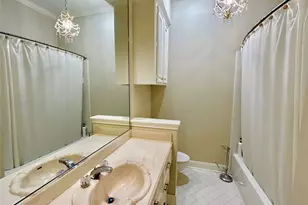 16306 Knightrider Dr, Spring, TX 77379 - Photo 23
