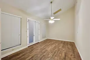 16306 Knightrider Dr, Spring, TX 77379 - Photo 15