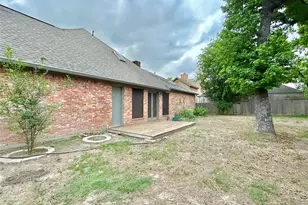 16306 Knightrider Dr, Spring, TX 77379 - Photo 5