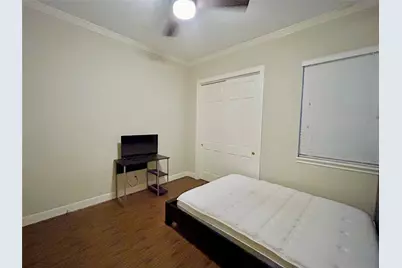 16306 Knightrider Drive, Spring, TX 77379 - Photo 21