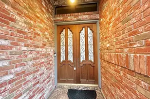 16306 Knightrider Dr, Spring, TX 77379 - Photo 3