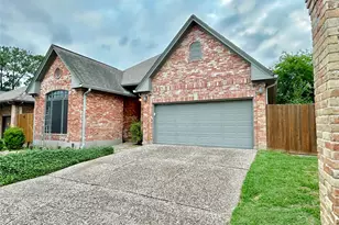 16306 Knightrider Dr, Spring, TX 77379 - Photo 1