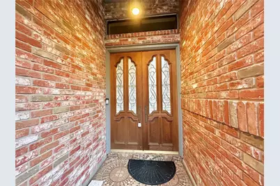 16306 Knightrider Drive, Spring, TX 77379 - Photo 3