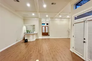 16306 Knightrider Dr, Spring, TX 77379 - Photo 13