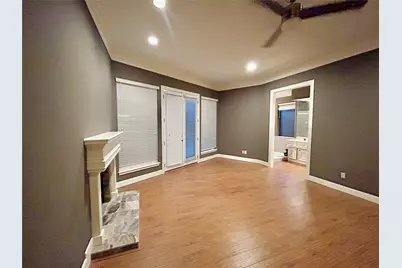 16306 Knightrider Drive, Spring, TX 77379 - Photo 25