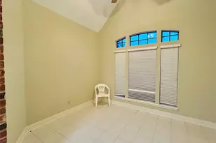 16306 Knightrider Dr, Spring, TX 77379 - Photo 41