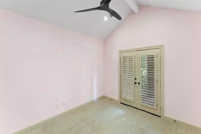79 Golden Scroll Circle, The Woodlands, TX 77382 - Photo 27