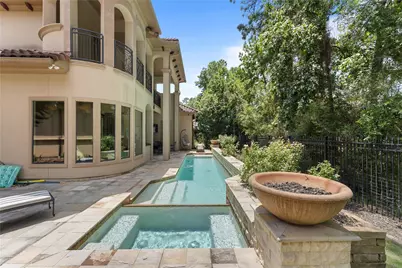 79 Golden Scroll Circle, The Woodlands, TX 77382 - Photo 31
