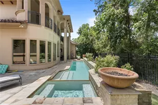 79 Golden Scroll Cir, The Woodlands, TX 77382 - Photo 31