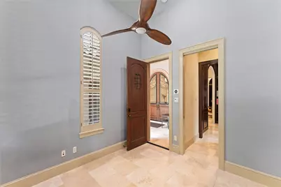 79 Golden Scroll Circle, The Woodlands, TX 77382 - Photo 19