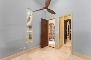 79 Golden Scroll Cir, The Woodlands, TX 77382 - Photo 19