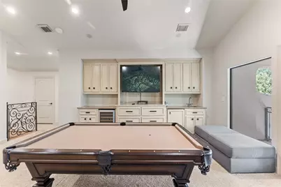 79 Golden Scroll Circle, The Woodlands, TX 77382 - Photo 23
