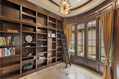 79 Golden Scroll Circle, The Woodlands, TX 77382 - Photo 9