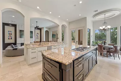 79 Golden Scroll Circle, The Woodlands, TX 77382 - Photo 3