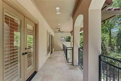 79 Golden Scroll Circle, The Woodlands, TX 77382 - Photo 25
