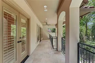 79 Golden Scroll Cir, The Woodlands, TX 77382 - Photo 25