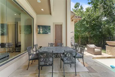 79 Golden Scroll Circle, The Woodlands, TX 77382 - Photo 33