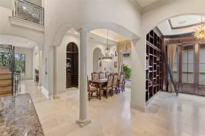 79 Golden Scroll Circle, The Woodlands, TX 77382 - Photo 7
