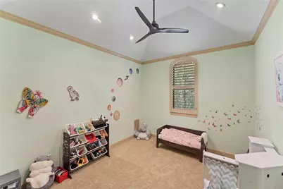 79 Golden Scroll Circle, The Woodlands, TX 77382 - Photo 29