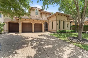 79 Golden Scroll Cir, The Woodlands, TX 77382 - Photo 1