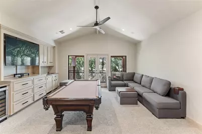 79 Golden Scroll Circle, The Woodlands, TX 77382 - Photo 21