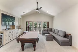 79 Golden Scroll Cir, The Woodlands, TX 77382 - Photo 21