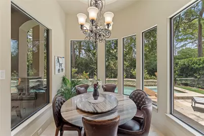 79 Golden Scroll Circle, The Woodlands, TX 77382 - Photo 13
