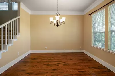 16610 Brasil Lane, Houston, TX 77095 - Photo 5
