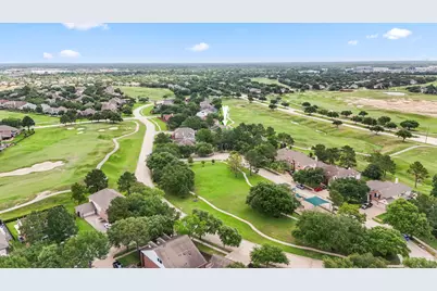 16610 Brasil Lane, Houston, TX 77095 - Photo 37