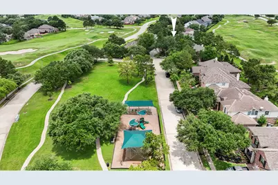 16610 Brasil Lane, Houston, TX 77095 - Photo 3