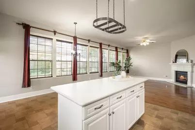 16610 Brasil Lane, Houston, TX 77095 - Photo 11