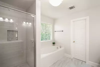 16610 Brasil Lane, Houston, TX 77095 - Photo 19