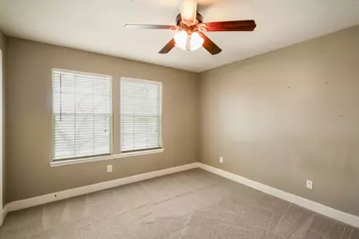 16610 Brasil Lane, Houston, TX 77095 - Photo 21