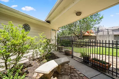 16610 Brasil Lane, Houston, TX 77095 - Photo 29