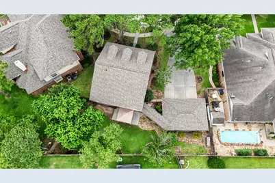 16610 Brasil Lane, Houston, TX 77095 - Photo 41