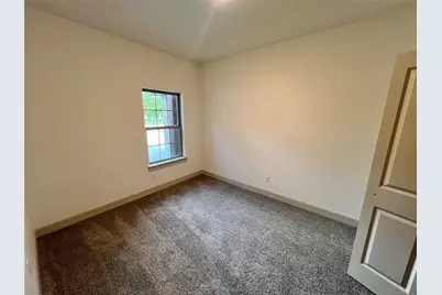 1003 S Anderson Street, Angleton, TX 77515 - Photo 15