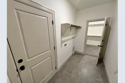 1003 S Anderson Street, Angleton, TX 77515 - Photo 11