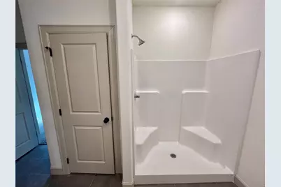 1003 S Anderson Street, Angleton, TX 77515 - Photo 17