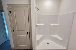 1003 S Anderson St, Angleton, TX 77515 - Photo 17