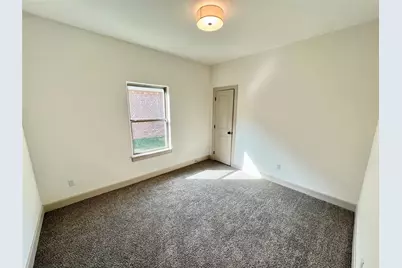 1003 S Anderson Street, Angleton, TX 77515 - Photo 13