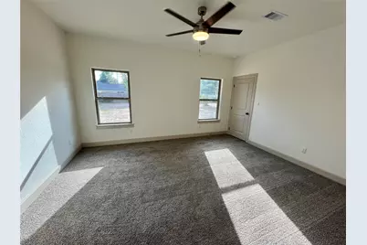 1003 S Anderson Street, Angleton, TX 77515 - Photo 19