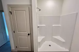 1003 S Anderson St, Angleton, TX 77515 - Photo 17