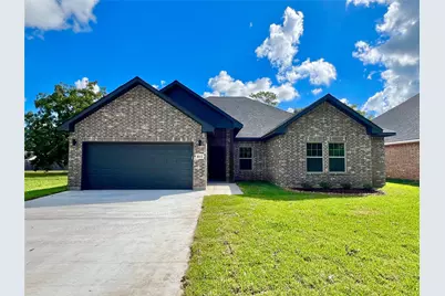 1003 S Anderson Street, Angleton, TX 77515 - Photo 1