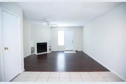 12668 Windsor Village Drive #2668, Houston, TX 77071 - Photo 5